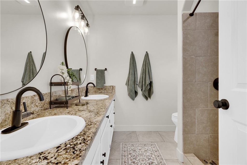 7080 Iverson, Paso Robles, CA 93446