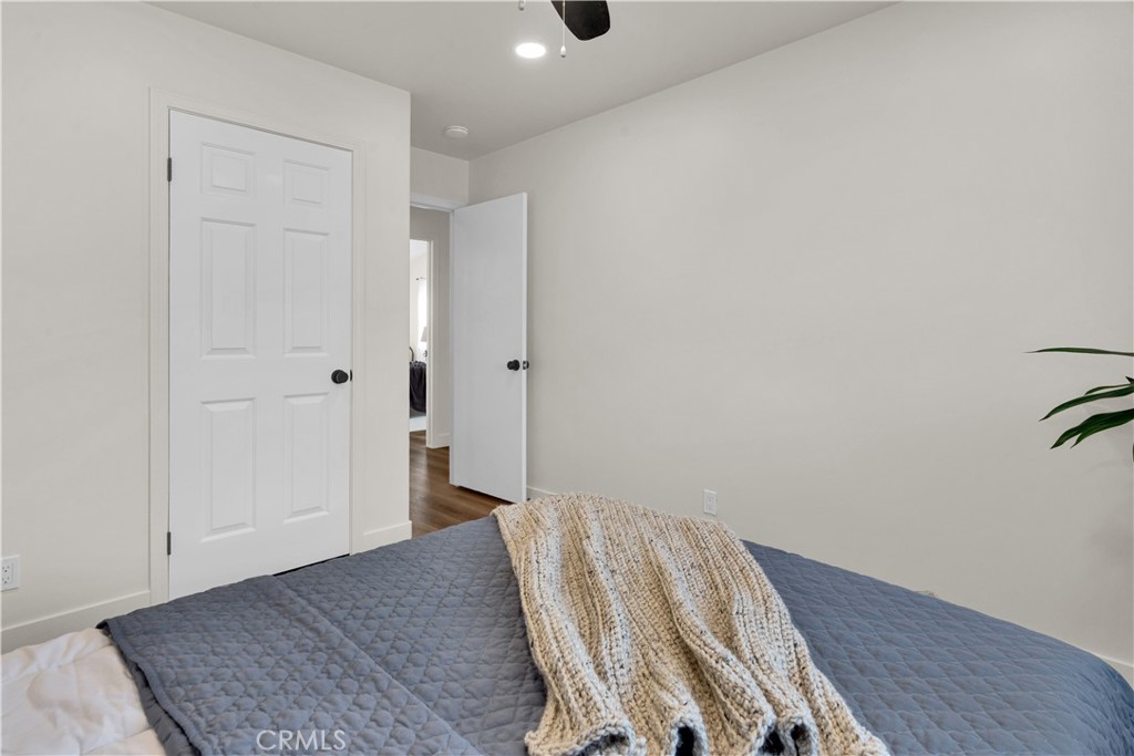 7080 Iverson, Paso Robles, CA 93446