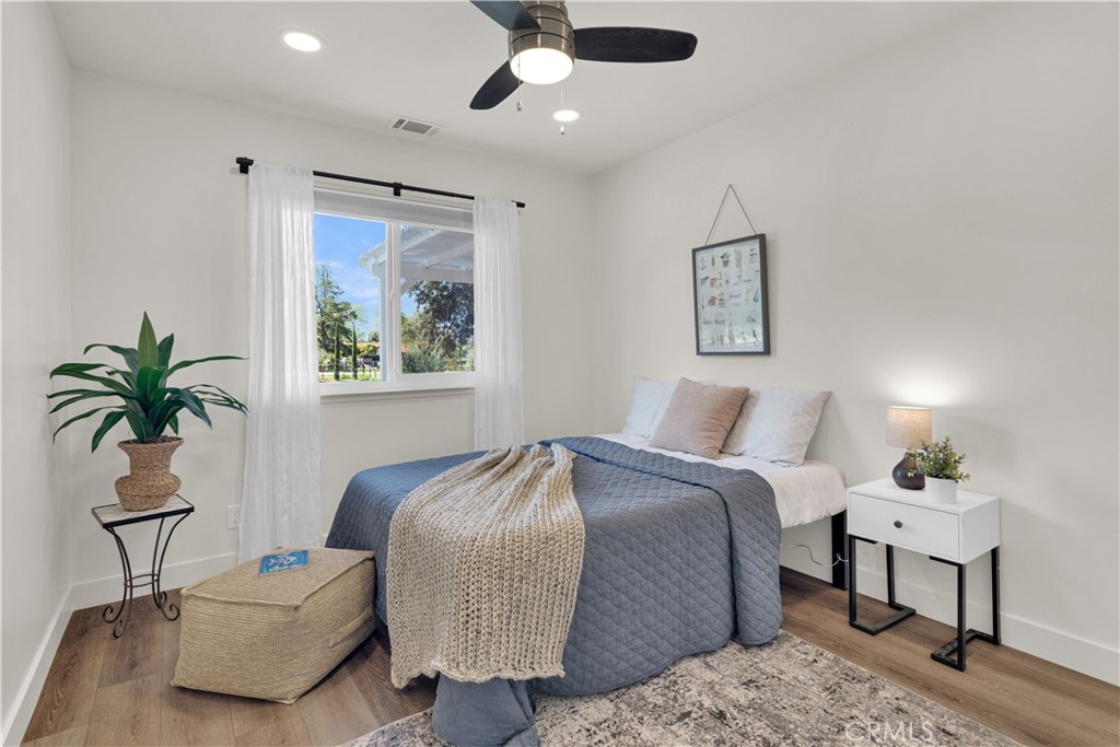 7080 Iverson, Paso Robles, CA 93446