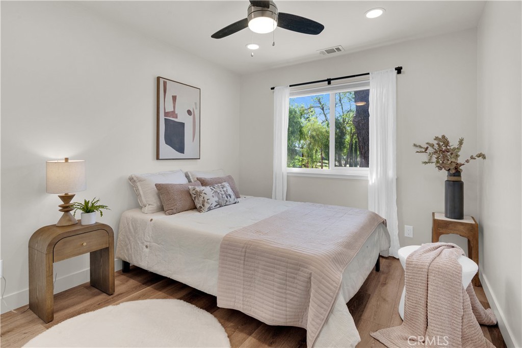 7080 Iverson, Paso Robles, CA 93446