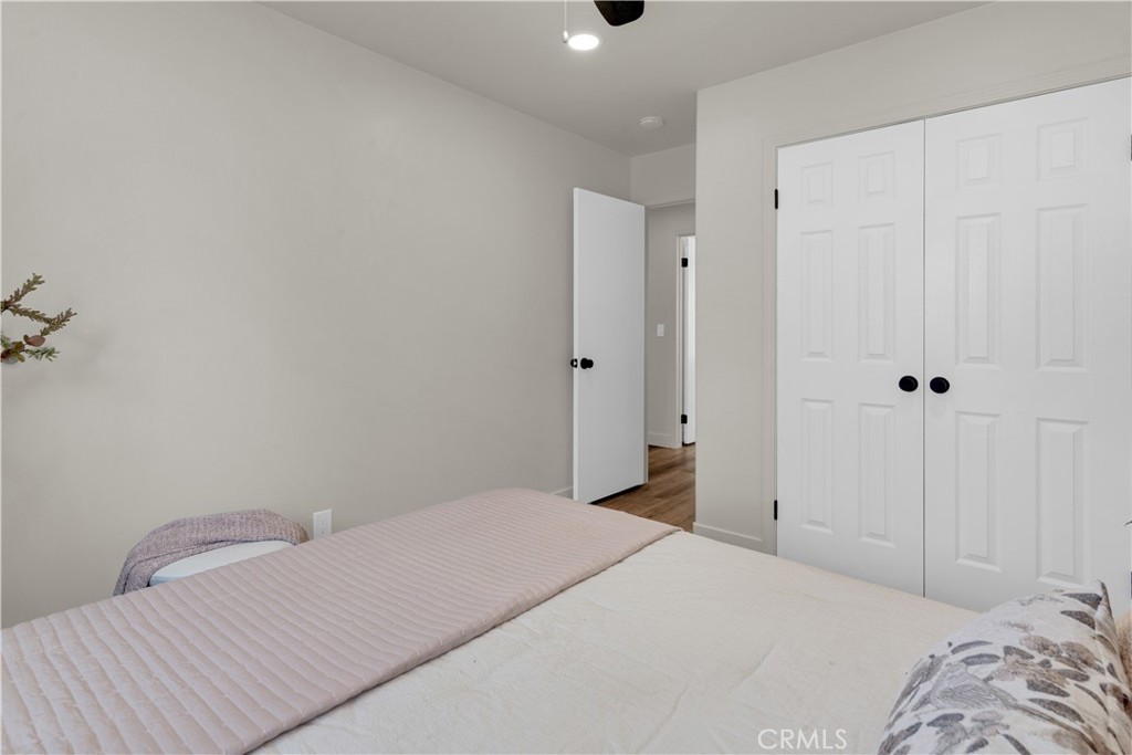 7080 Iverson, Paso Robles, CA 93446