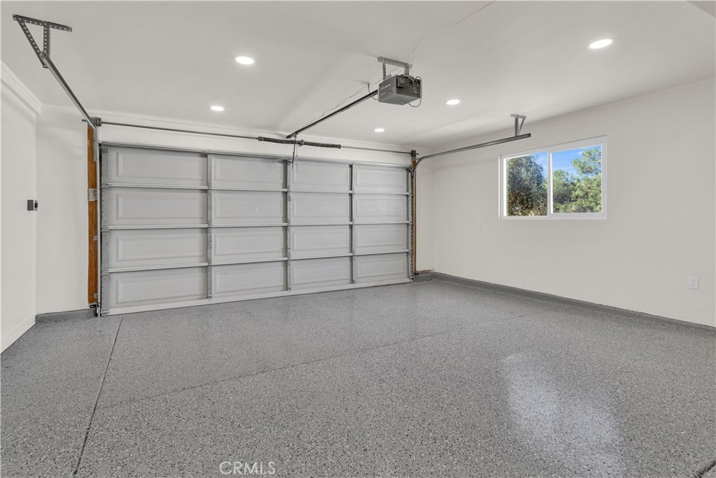 7080 Iverson, Paso Robles, CA 93446