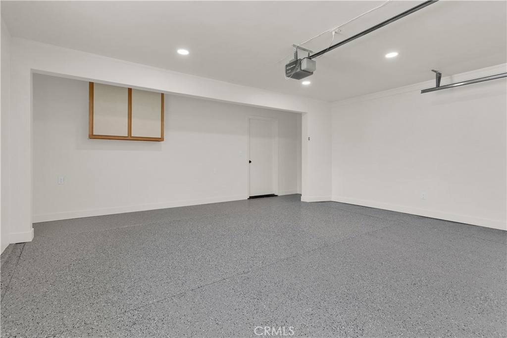 7080 Iverson, Paso Robles, CA 93446