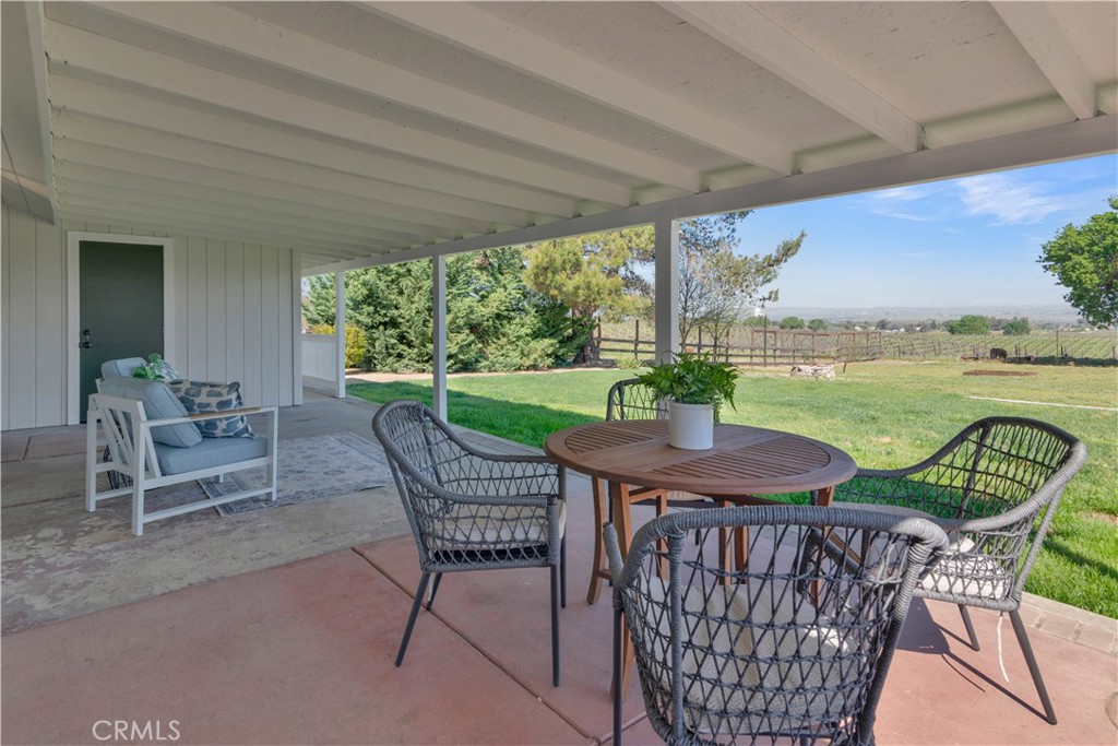 7080 Iverson, Paso Robles, CA 93446