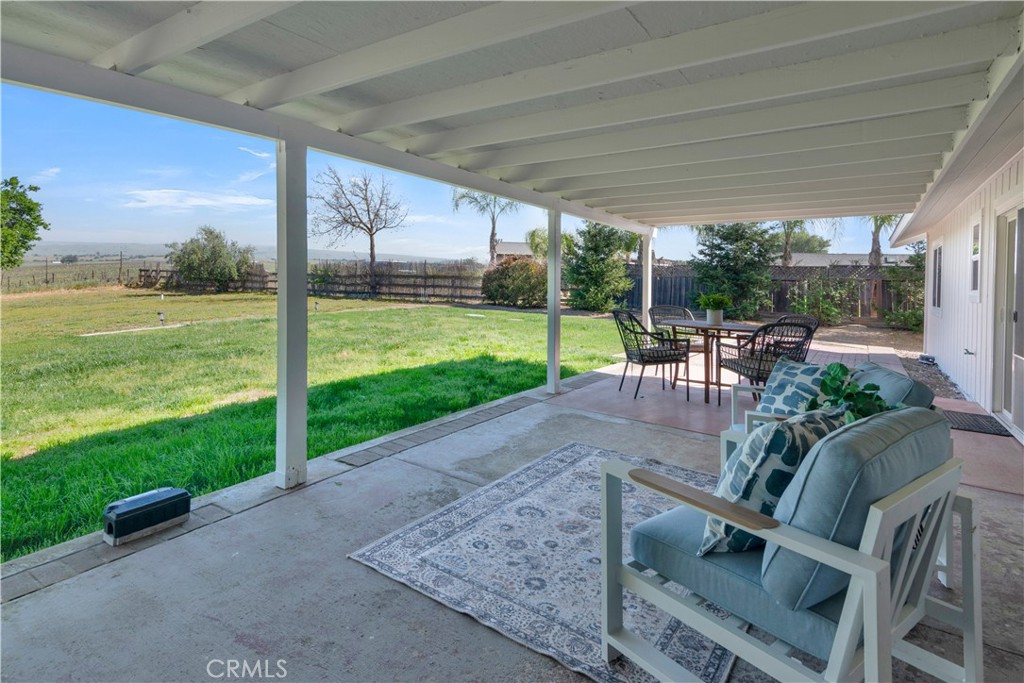 7080 Iverson, Paso Robles, CA 93446