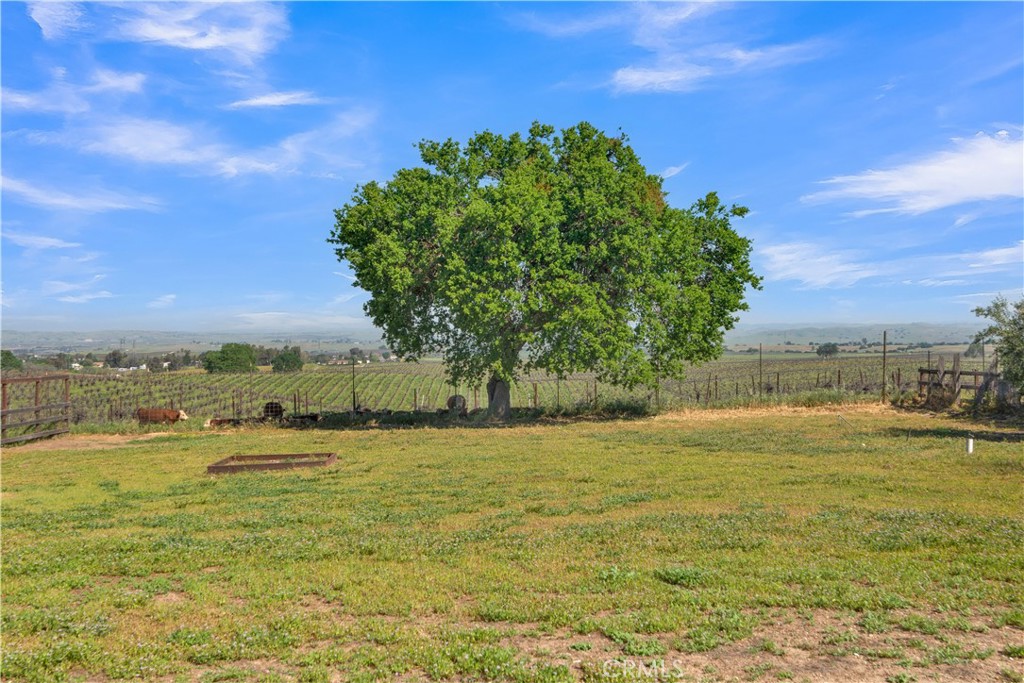 7080 Iverson, Paso Robles, CA 93446