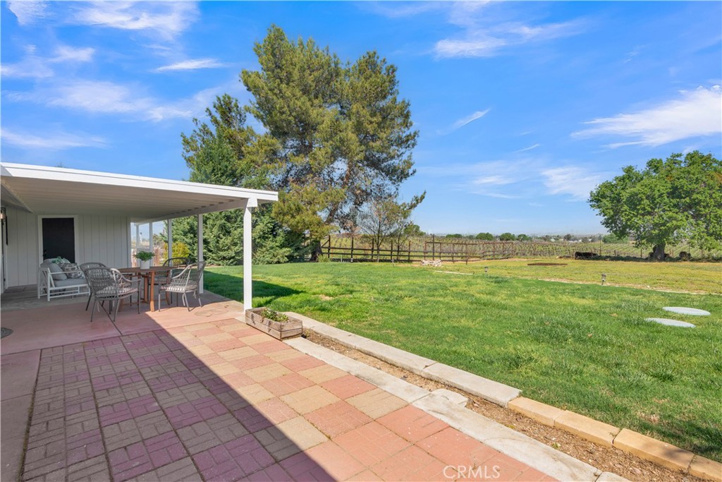 7080 Iverson, Paso Robles, CA 93446
