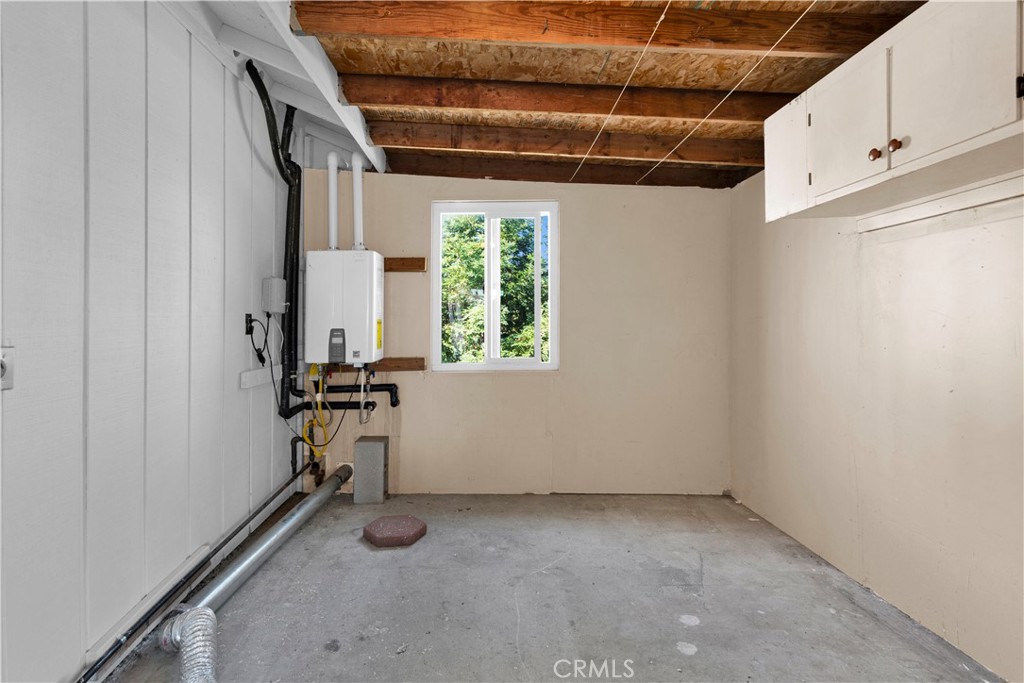 7080 Iverson, Paso Robles, CA 93446