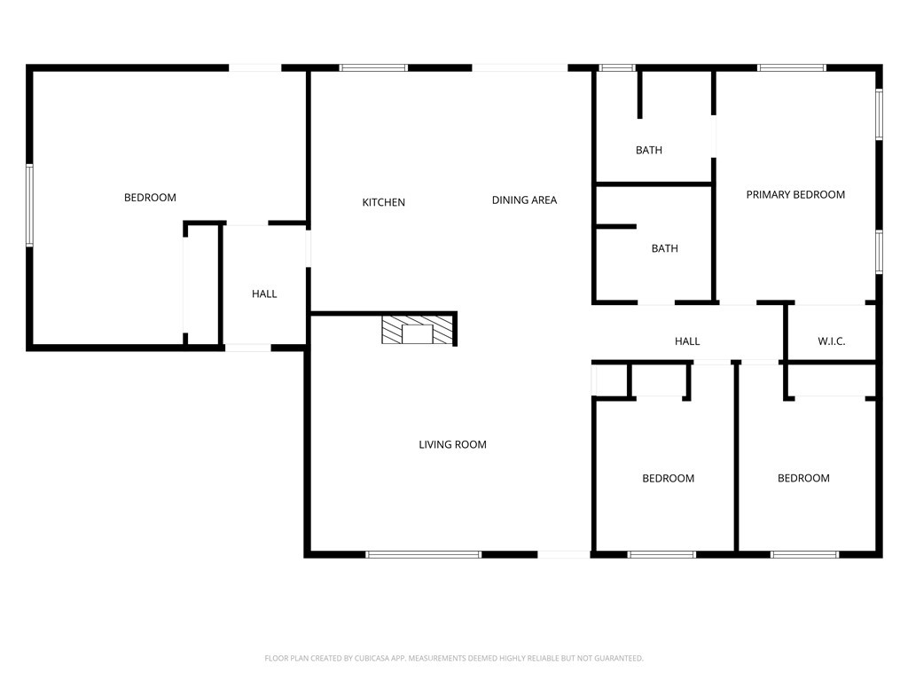 7080 Iverson, Paso Robles, CA 93446