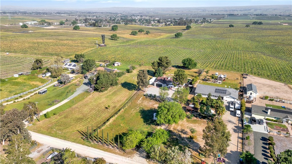 7080 Iverson, Paso Robles, CA 93446