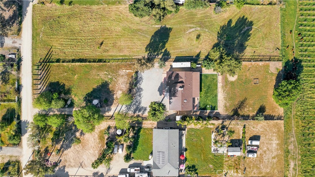 7080 Iverson, Paso Robles, CA 93446