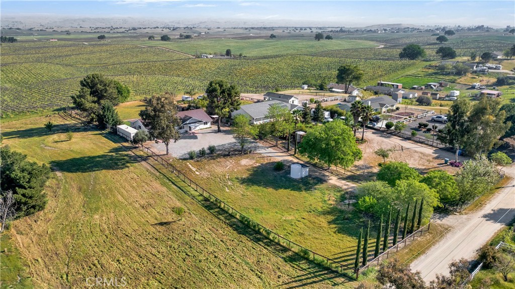 7080 Iverson, Paso Robles, CA 93446