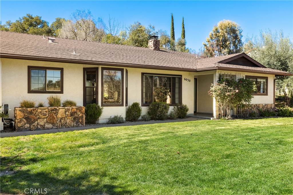 6030 Portola Rd, Atascadero, CA 93422