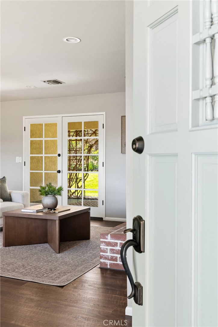 6030 Portola Rd, Atascadero, CA 93422