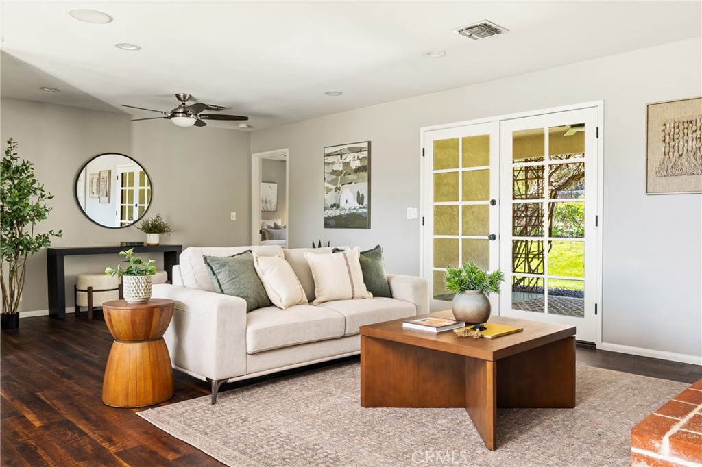 6030 Portola Rd, Atascadero, CA 93422