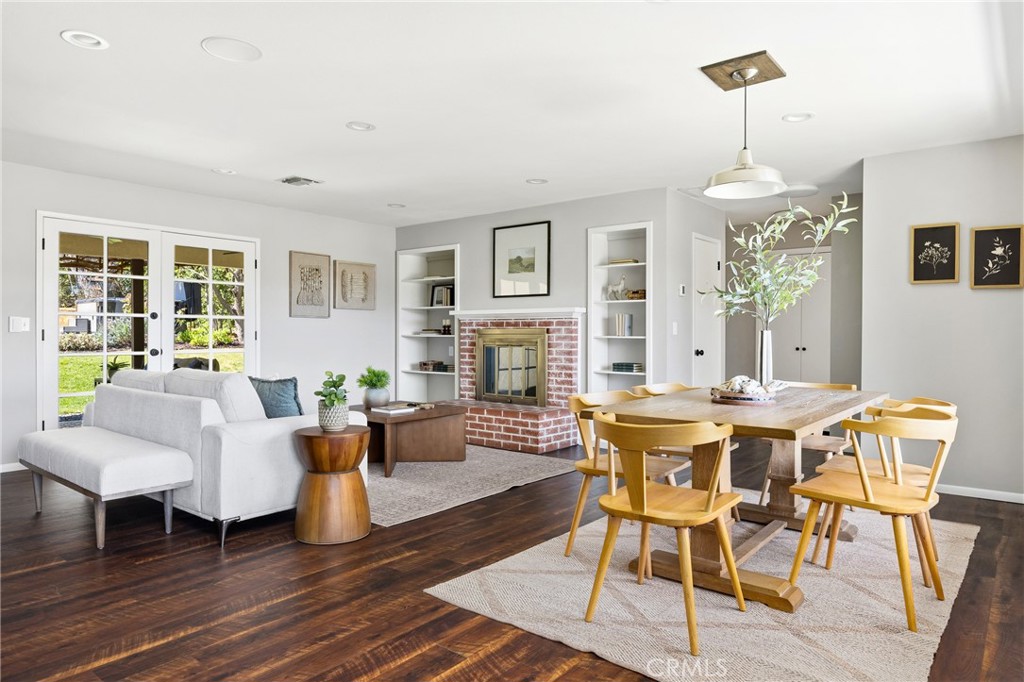 6030 Portola Rd, Atascadero, CA 93422