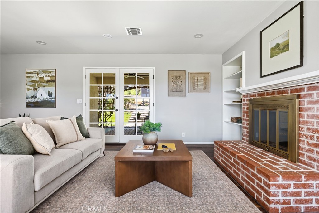 6030 Portola Rd, Atascadero, CA 93422