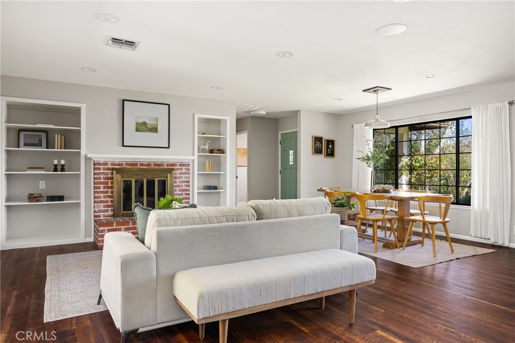 6030 Portola Rd, Atascadero, CA 93422