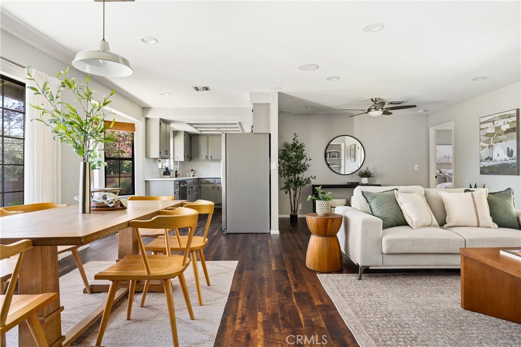 6030 Portola Rd, Atascadero, CA 93422