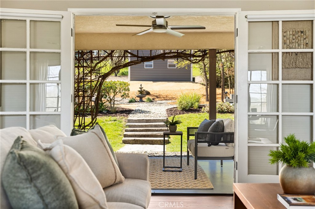 6030 Portola Rd, Atascadero, CA 93422