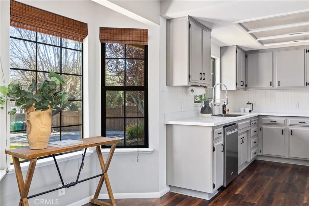 6030 Portola Rd, Atascadero, CA 93422