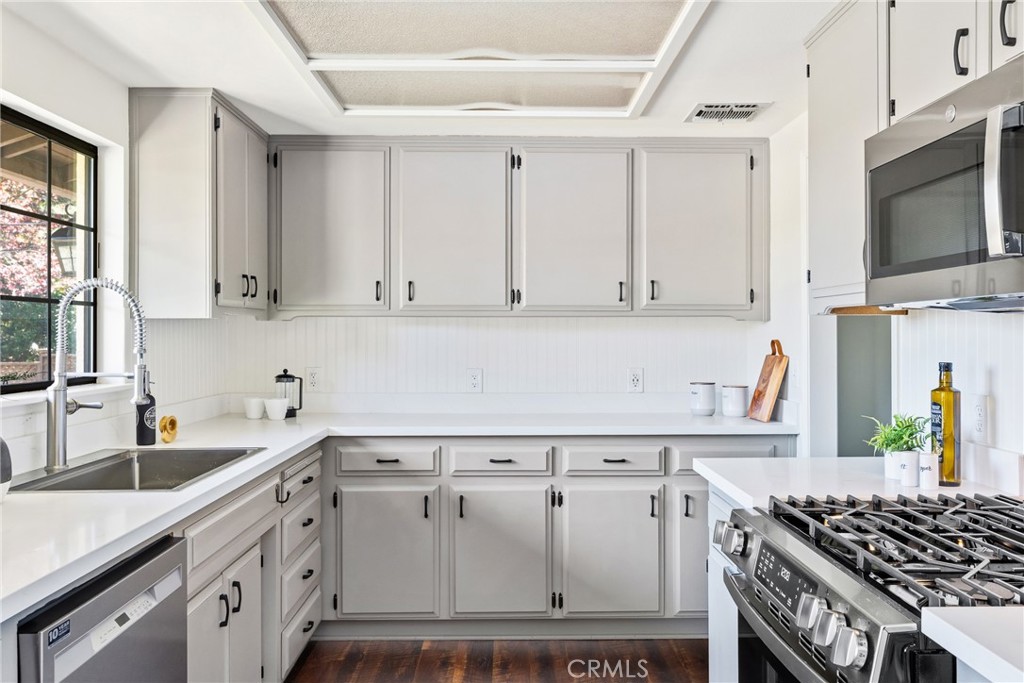 6030 Portola Rd, Atascadero, CA 93422