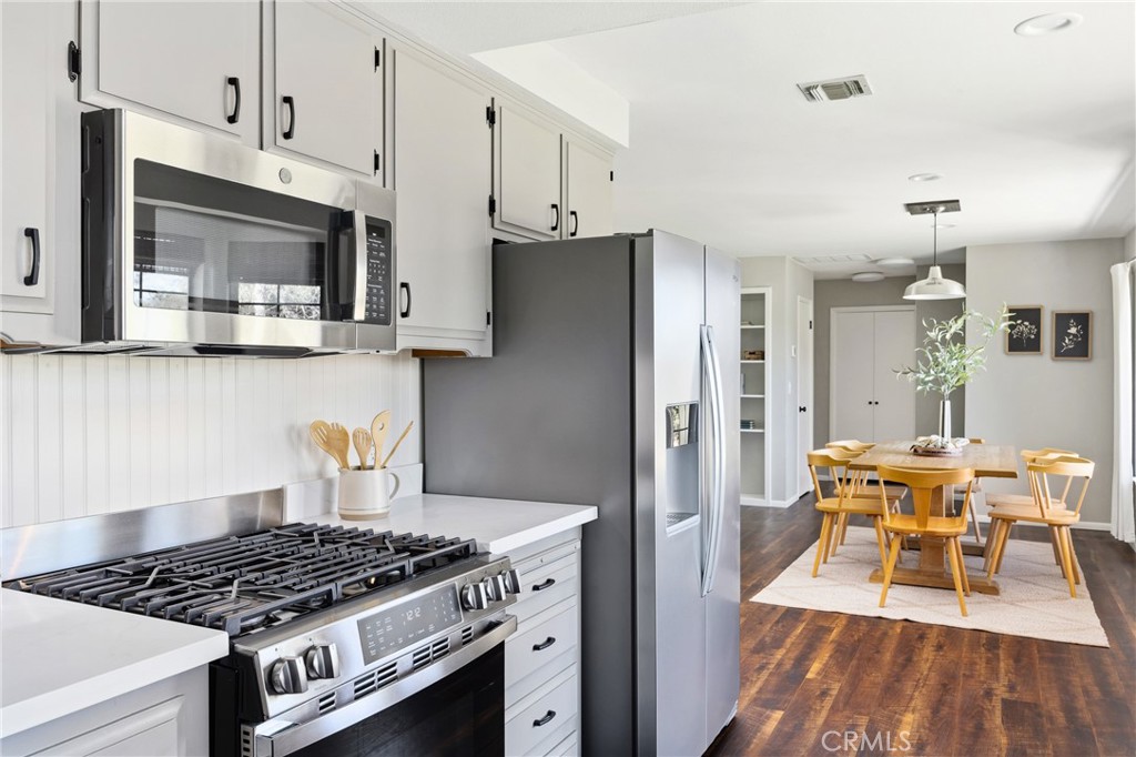 6030 Portola Rd, Atascadero, CA 93422