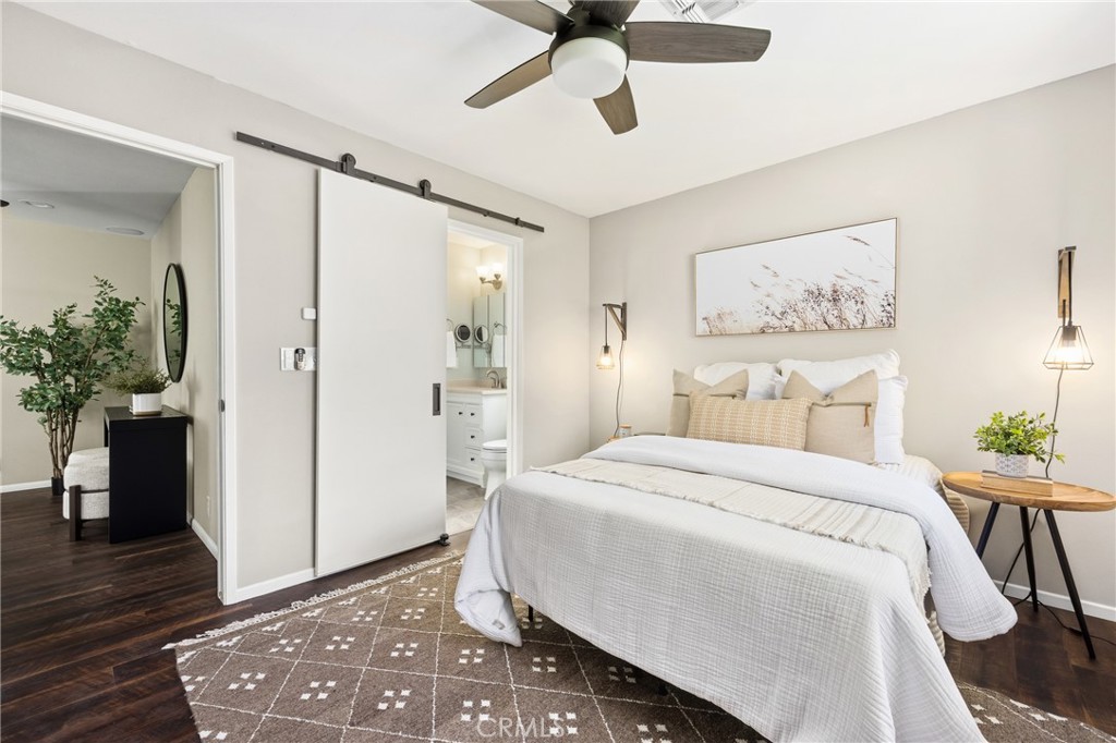 6030 Portola Rd, Atascadero, CA 93422