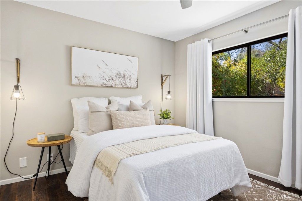 6030 Portola Rd, Atascadero, CA 93422