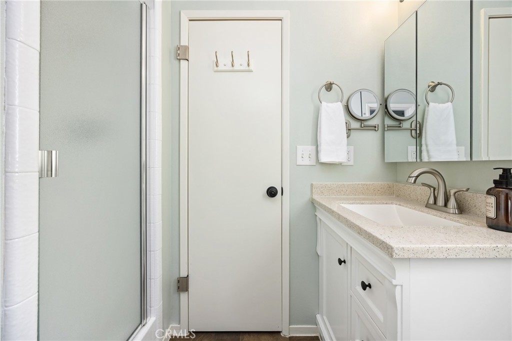 6030 Portola Rd, Atascadero, CA 93422