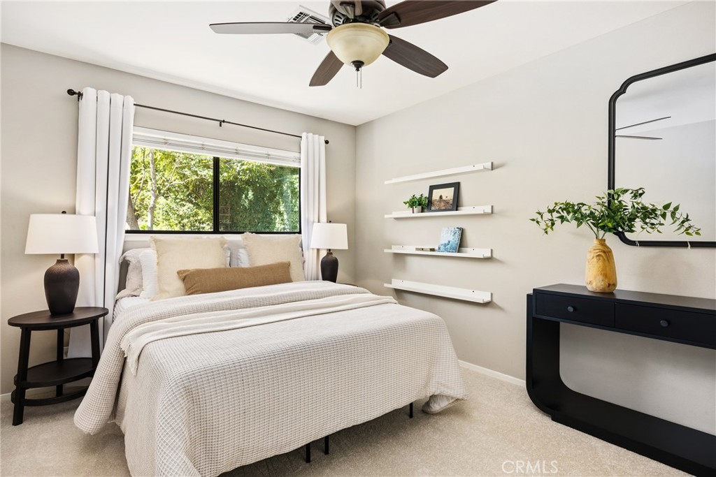 6030 Portola Rd, Atascadero, CA 93422