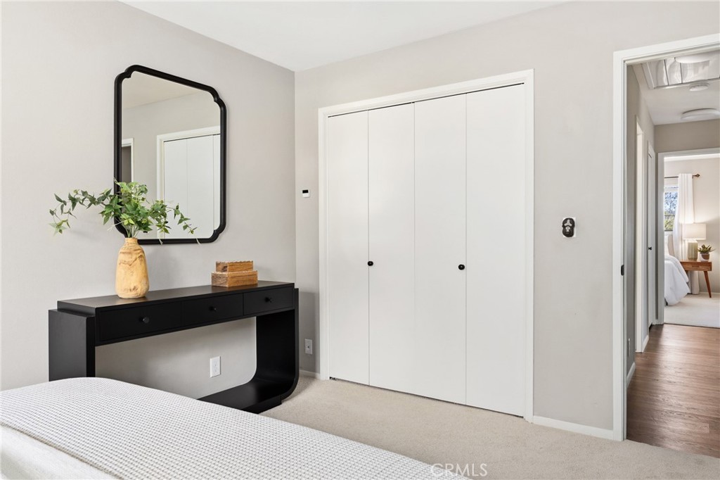 6030 Portola Rd, Atascadero, CA 93422