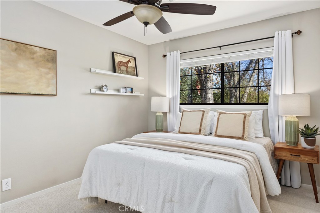 6030 Portola Rd, Atascadero, CA 93422