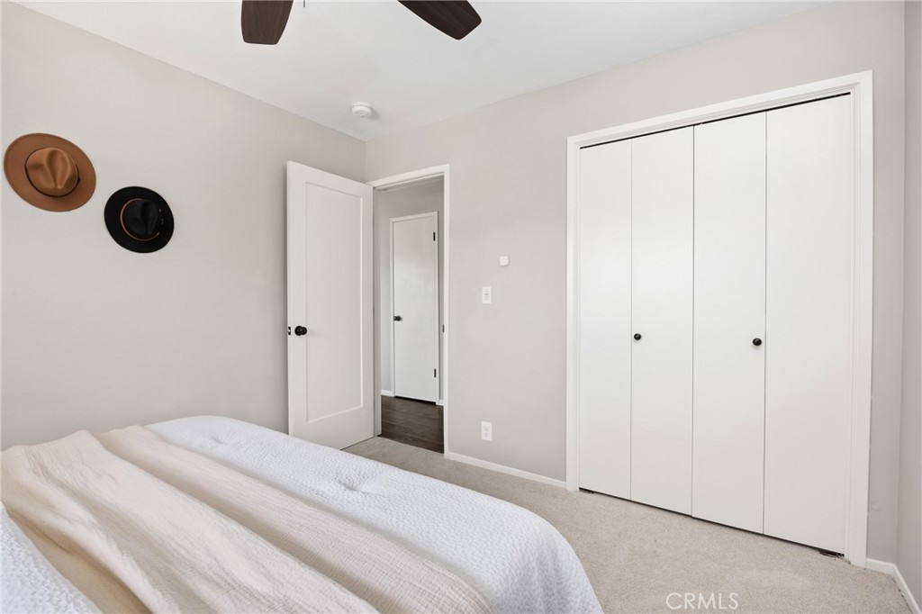 6030 Portola Rd, Atascadero, CA 93422