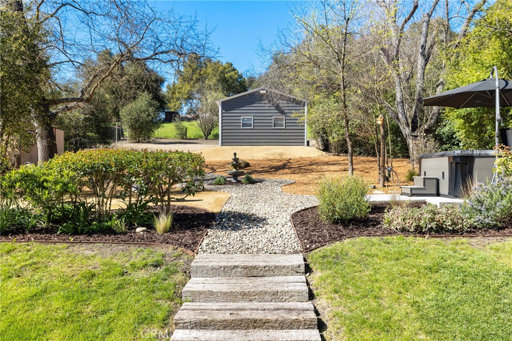 6030 Portola Rd, Atascadero, CA 93422