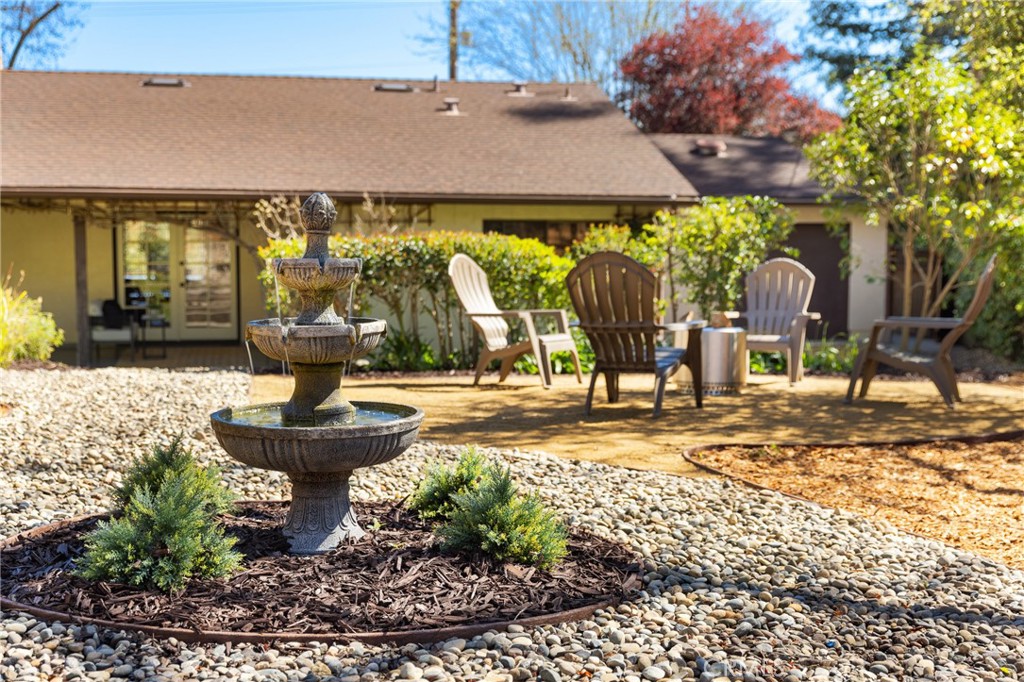 6030 Portola Rd, Atascadero, CA 93422