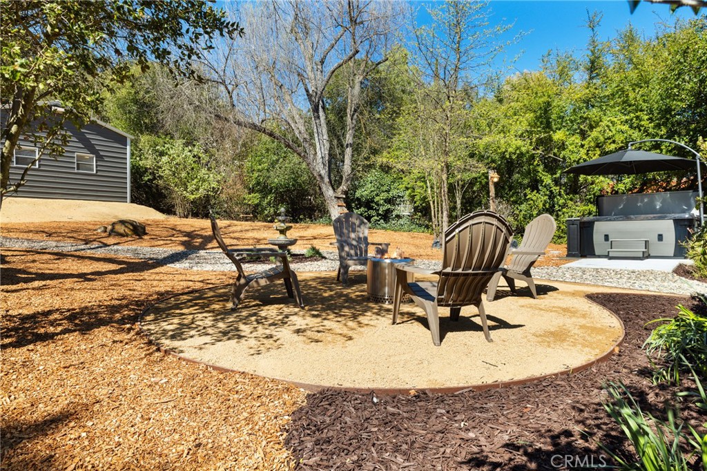 6030 Portola Rd, Atascadero, CA 93422