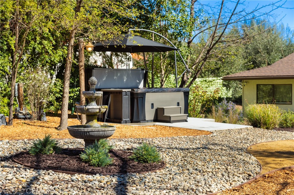 6030 Portola Rd, Atascadero, CA 93422