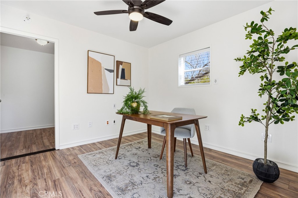 6030 Portola Rd, Atascadero, CA 93422