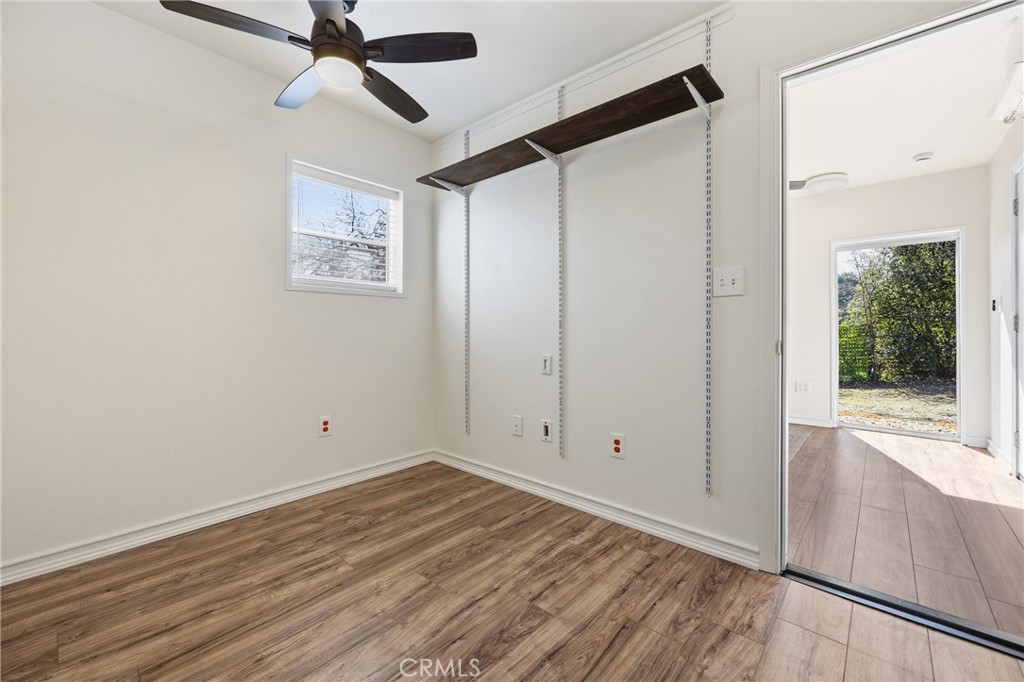 6030 Portola Rd, Atascadero, CA 93422