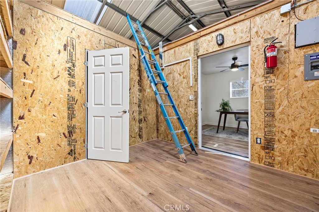 6030 Portola Rd, Atascadero, CA 93422