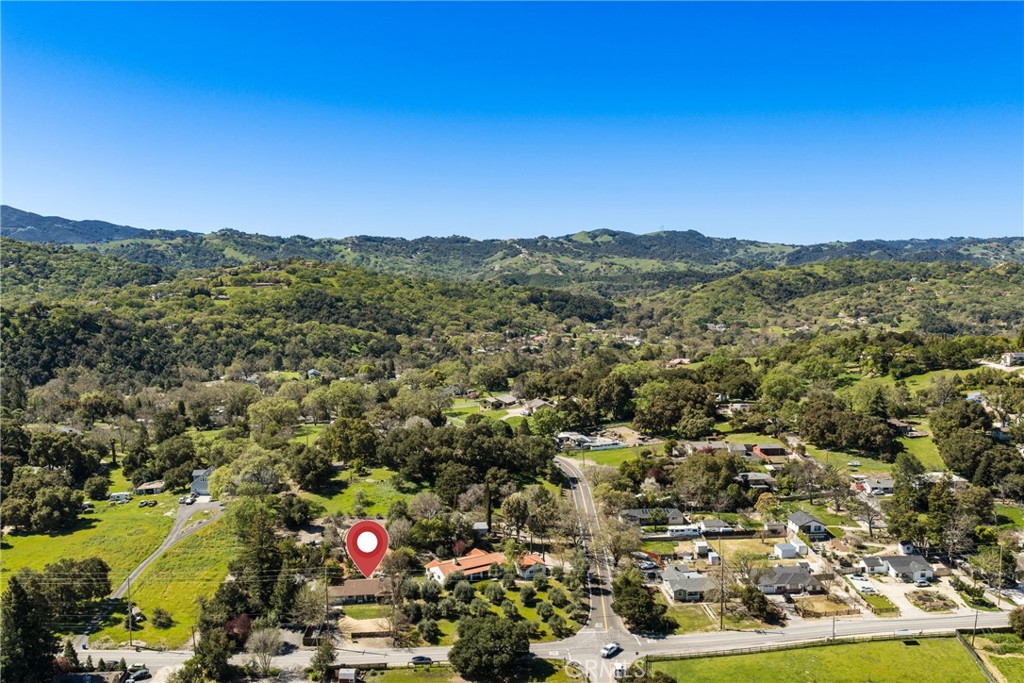 6030 Portola Rd, Atascadero, CA 93422