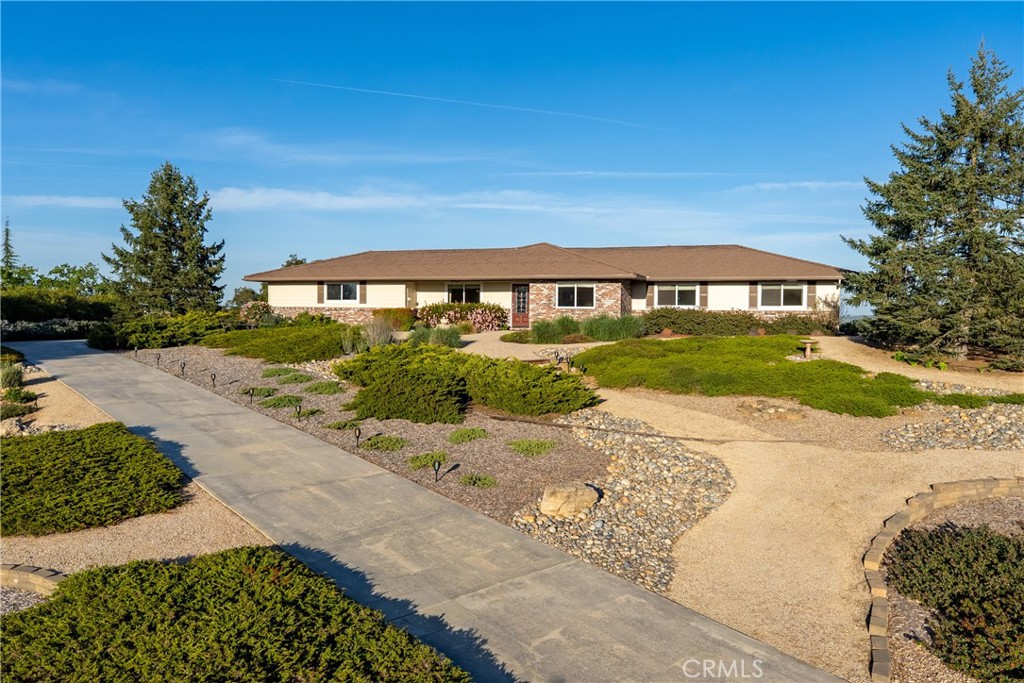 10605 San Marcos Rd, Atascadero, CA 93422