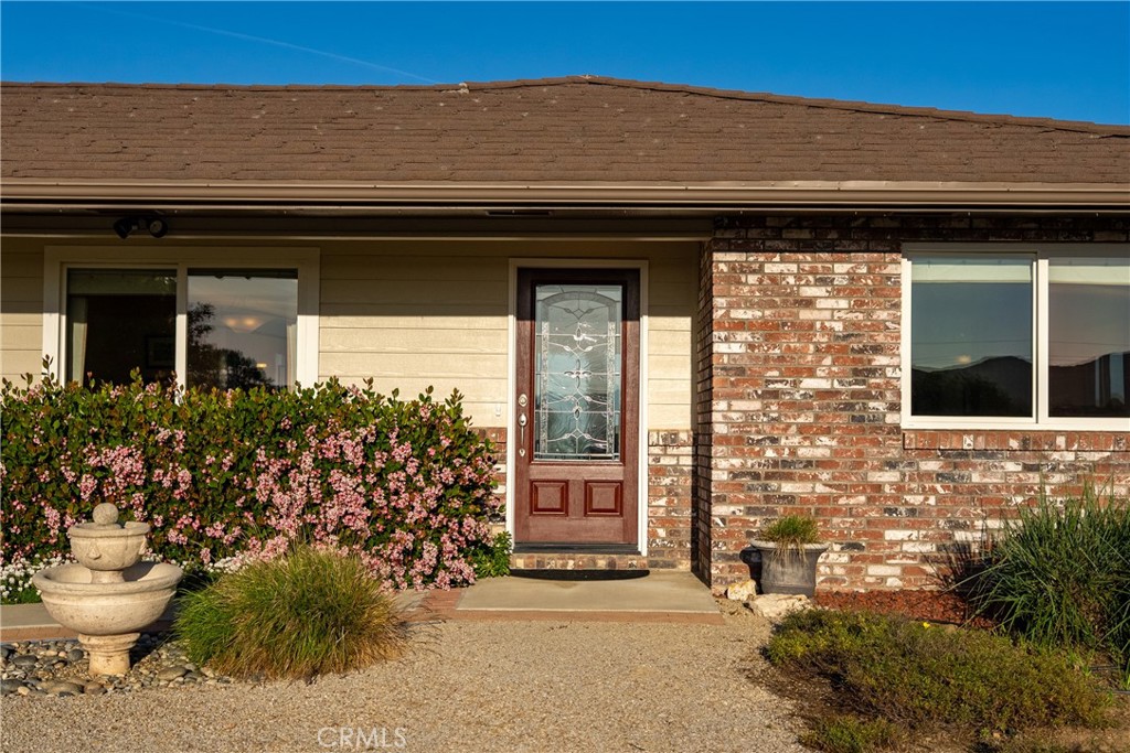 10605 San Marcos Rd, Atascadero, CA 93422