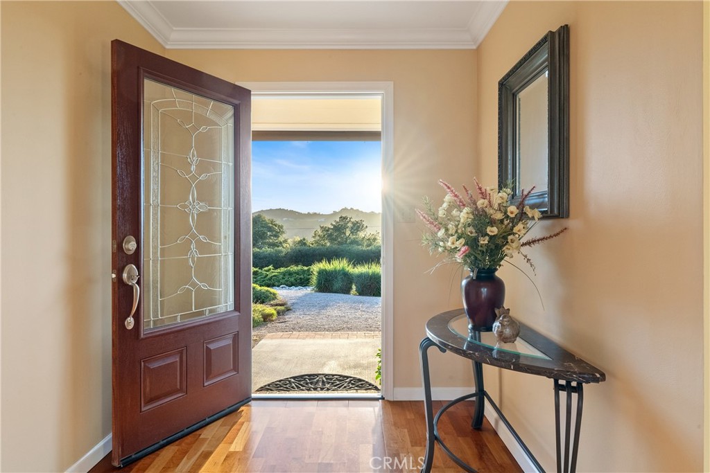 10605 San Marcos Rd, Atascadero, CA 93422