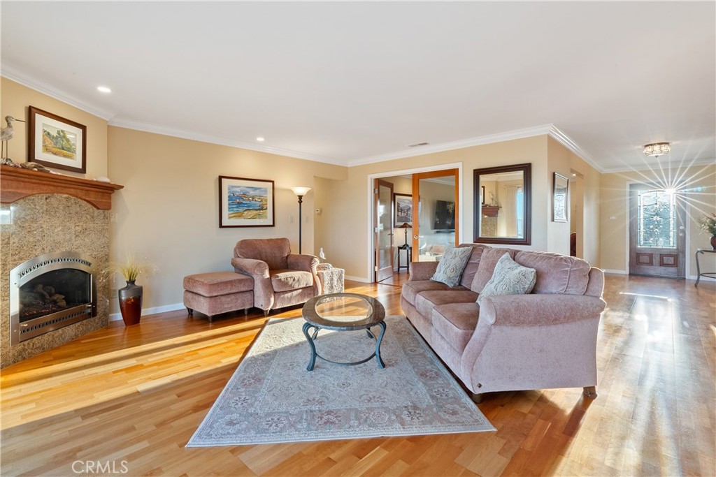 10605 San Marcos Rd, Atascadero, CA 93422