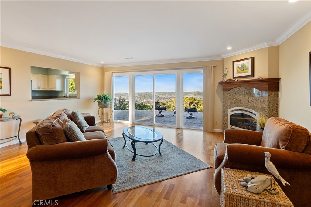 10605 San Marcos Rd, Atascadero, CA 93422