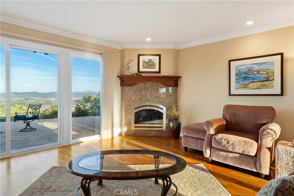 10605 San Marcos Rd, Atascadero, CA 93422