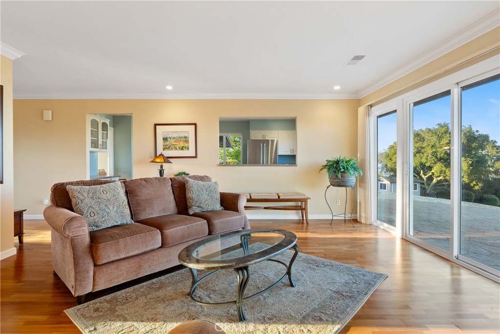 10605 San Marcos Rd, Atascadero, CA 93422