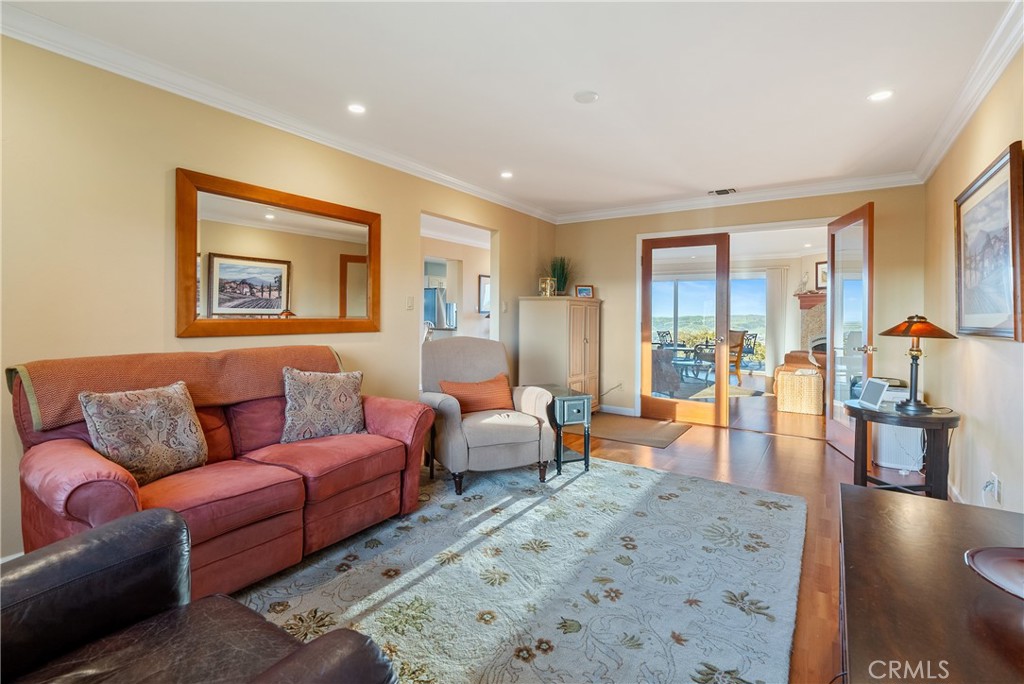 10605 San Marcos Rd, Atascadero, CA 93422